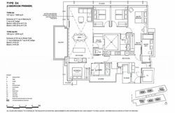 The Continuum (D15), Apartment #587061651